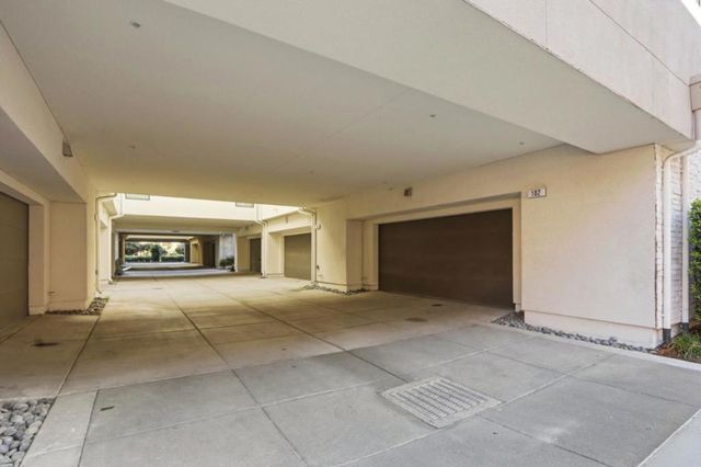 3390 Eichers Place 102, Santa Clara, CA 95051