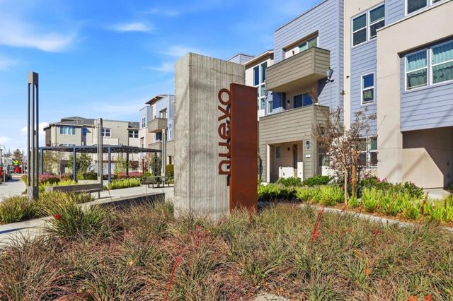 3390 Eichers Place 102, Santa Clara, CA 95051