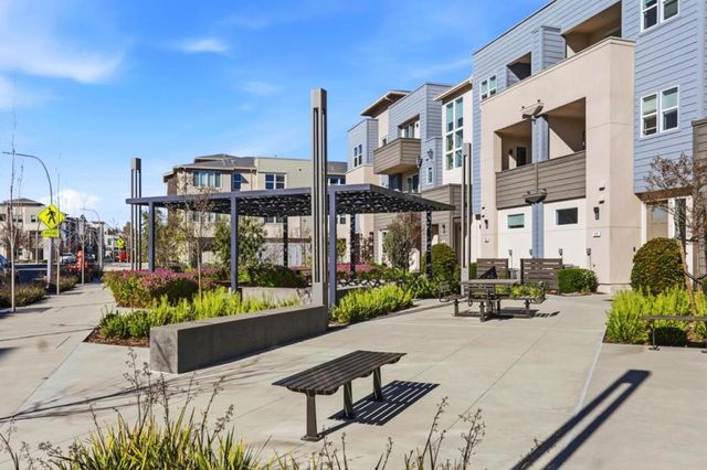 3390 Eichers Place 102, Santa Clara, CA 95051