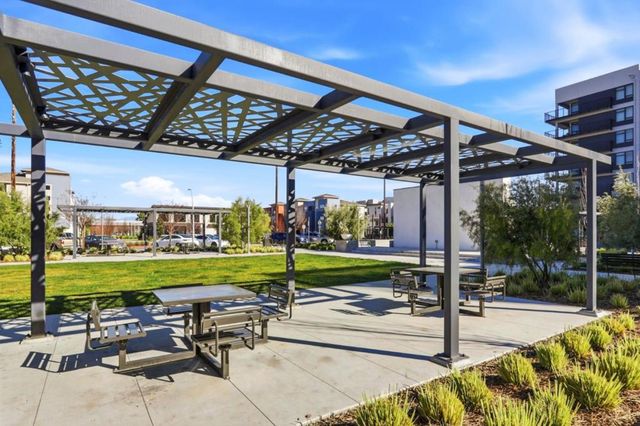 3390 Eichers Place 102, Santa Clara, CA 95051