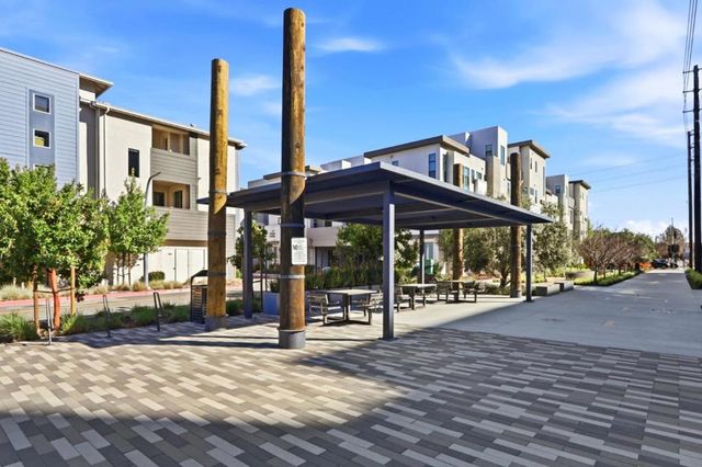 3390 Eichers Place 102, Santa Clara, CA 95051