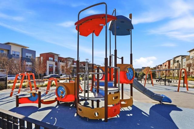 3390 Eichers Place 102, Santa Clara, CA 95051