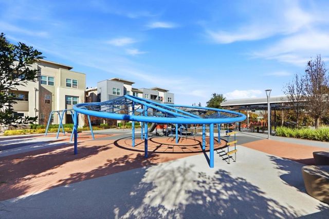 3390 Eichers Place 102, Santa Clara, CA 95051