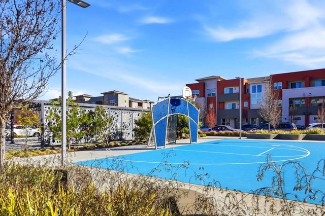 3390 Eichers Place 102, Santa Clara, CA 95051