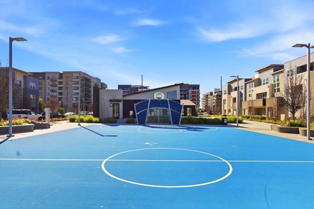 3390 Eichers Place 102, Santa Clara, CA 95051