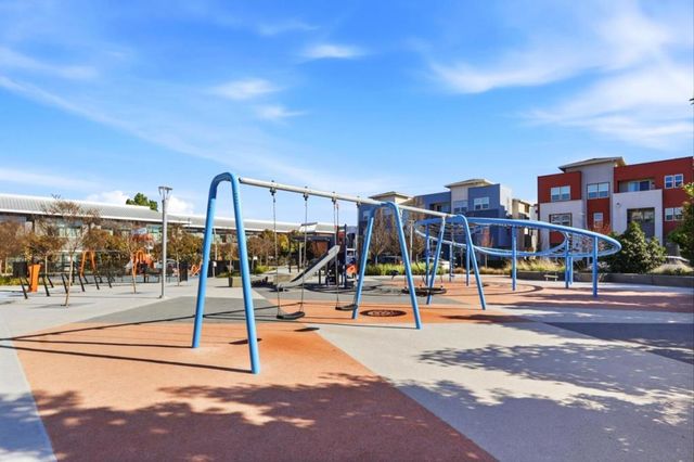 3390 Eichers Place 102, Santa Clara, CA 95051