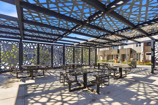 3390 Eichers Place 102, Santa Clara, CA 95051