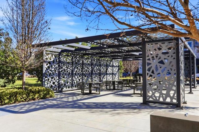 3390 Eichers Place 102, Santa Clara, CA 95051