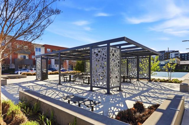 3390 Eichers Place 102, Santa Clara, CA 95051