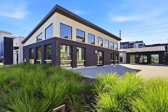 3390 Eichers Place 102, Santa Clara, CA 95051