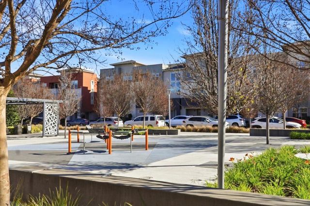 3390 Eichers Place 102, Santa Clara, CA 95051