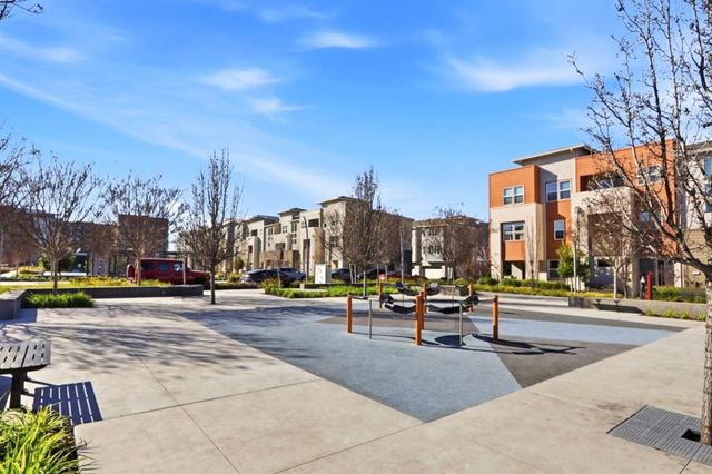 3390 Eichers Place 102, Santa Clara, CA 95051