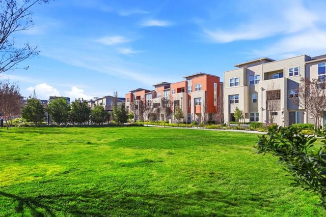 3390 Eichers Place 102, Santa Clara, CA 95051