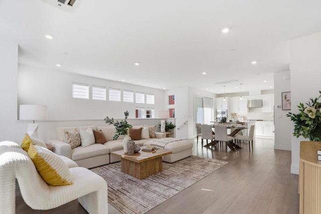 3390 Eichers Place 102, Santa Clara, CA 95051