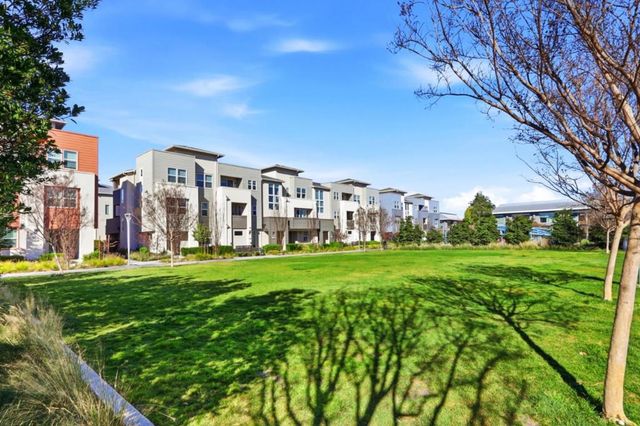 3390 Eichers Place 102, Santa Clara, CA 95051