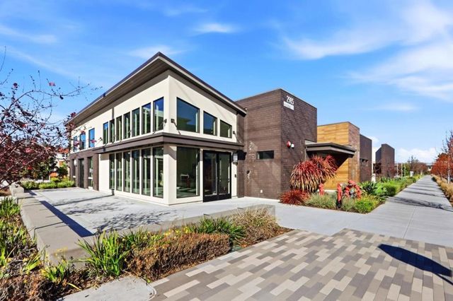 3390 Eichers Place 102, Santa Clara, CA 95051