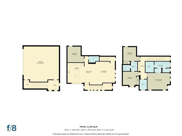 3390 Eichers Place 102, Santa Clara, CA 95051