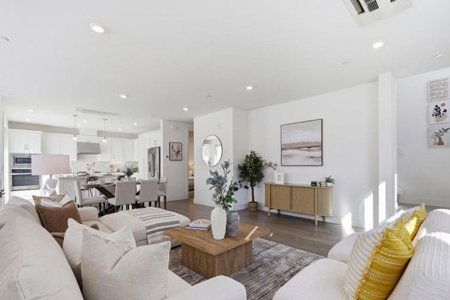 3390 Eichers Place 102, Santa Clara, CA 95051