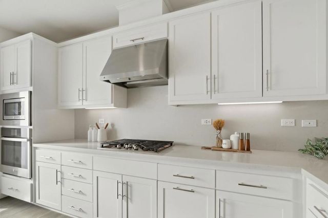 3390 Eichers Place 102, Santa Clara, CA 95051