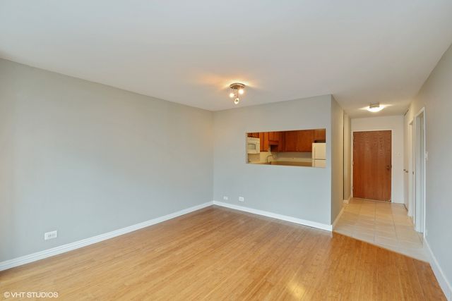 211 E Ohio Street 2505, Chicago, IL 60611