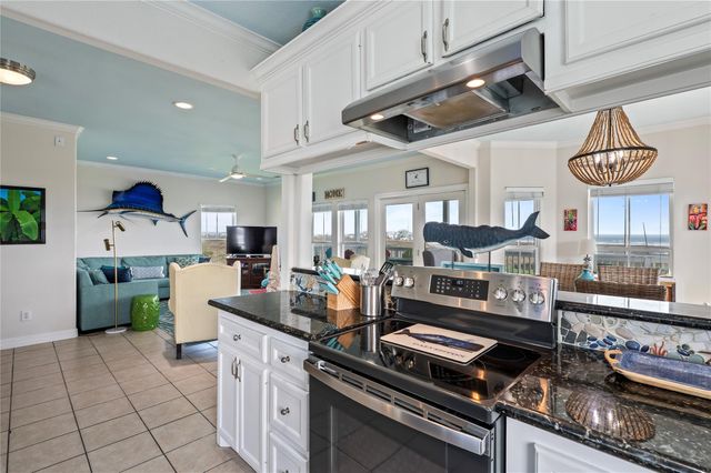 25001 Monterey Court, Galveston, TX 77554