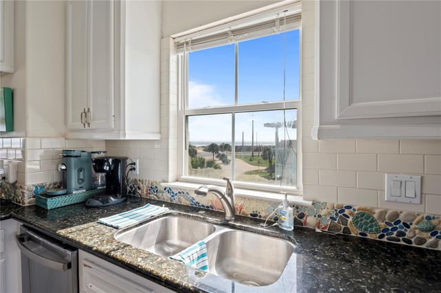 25001 Monterey Court, Galveston, TX 77554