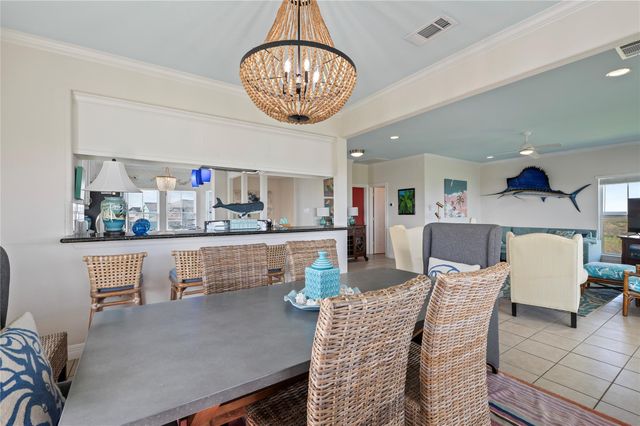 25001 Monterey Court, Galveston, TX 77554