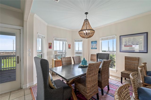 25001 Monterey Court, Galveston, TX 77554