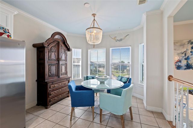 25001 Monterey Court, Galveston, TX 77554