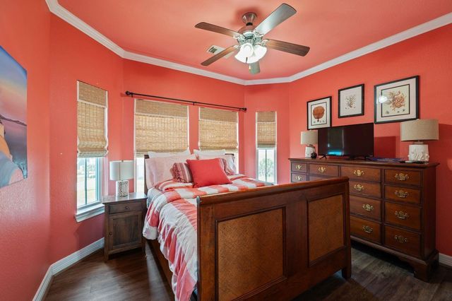 25001 Monterey Court, Galveston, TX 77554