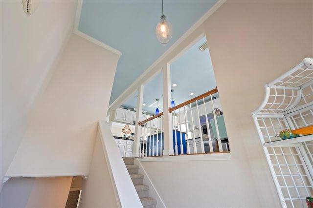 25001 Monterey Court, Galveston, TX 77554