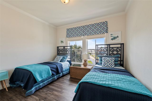 25001 Monterey Court, Galveston, TX 77554