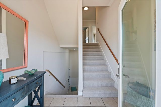 25001 Monterey Court, Galveston, TX 77554