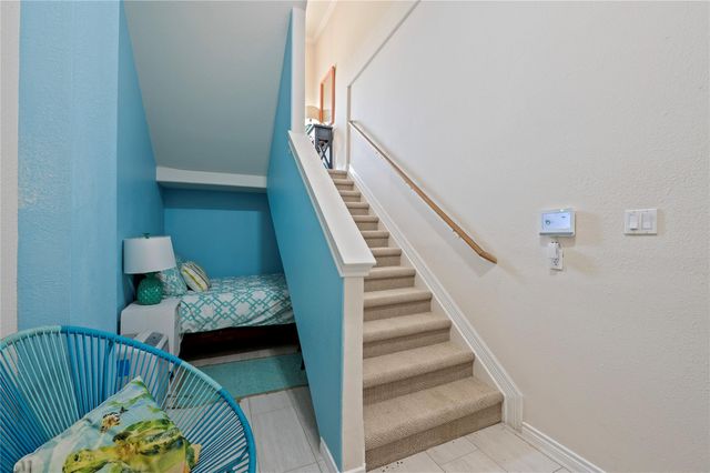 25001 Monterey Court, Galveston, TX 77554