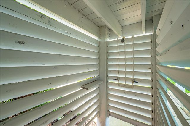 25001 Monterey Court, Galveston, TX 77554