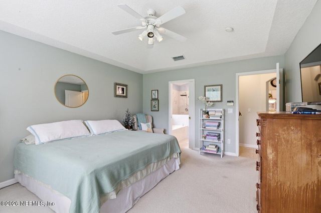 1153 STONEHEDGE TRAIL Lane, St. Augustine, FL 32092