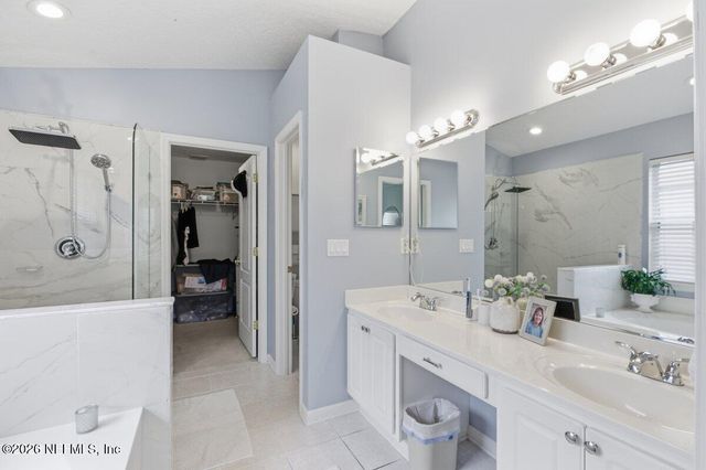 1153 STONEHEDGE TRAIL Lane, St. Augustine, FL 32092