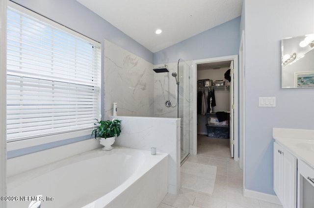 1153 STONEHEDGE TRAIL Lane, St. Augustine, FL 32092