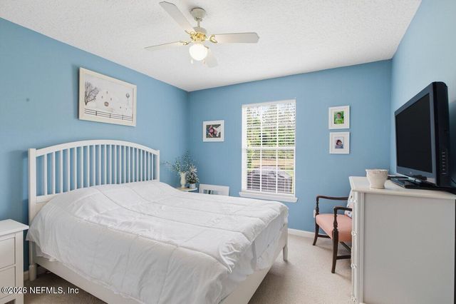1153 STONEHEDGE TRAIL Lane, St. Augustine, FL 32092