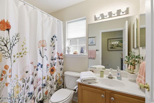 1153 STONEHEDGE TRAIL Lane, St. Augustine, FL 32092