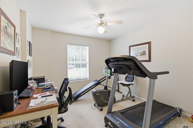 1153 STONEHEDGE TRAIL Lane, St. Augustine, FL 32092
