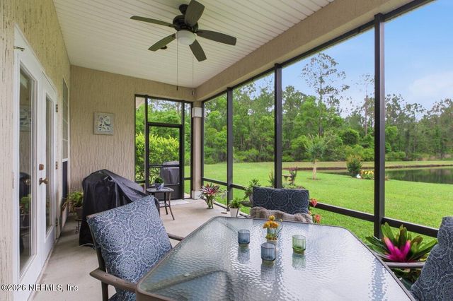 1153 STONEHEDGE TRAIL Lane, St. Augustine, FL 32092