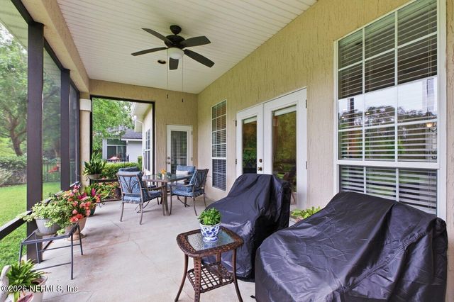 1153 STONEHEDGE TRAIL Lane, St. Augustine, FL 32092