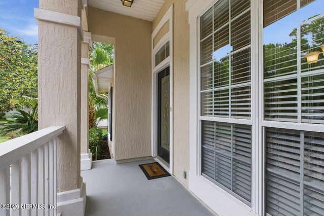 1153 STONEHEDGE TRAIL Lane, St. Augustine, FL 32092