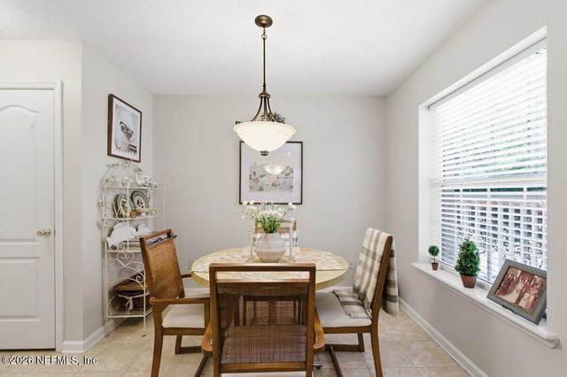 1153 STONEHEDGE TRAIL Lane, St. Augustine, FL 32092