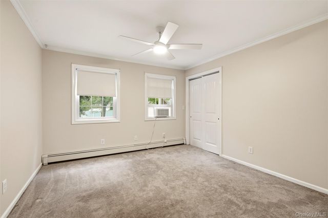 83 Hedgerow, Commack, NY 11725