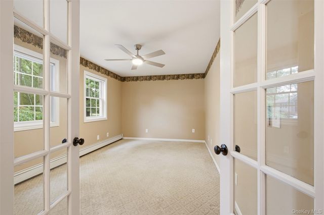 83 Hedgerow, Commack, NY 11725