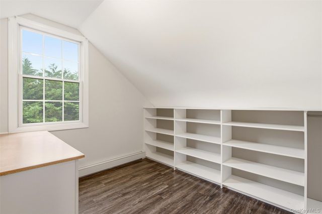 83 Hedgerow, Commack, NY 11725