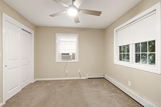 83 Hedgerow, Commack, NY 11725