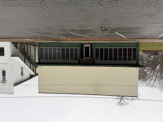 102 S Webster Street, Augusta, MI 49012